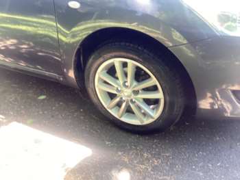 Used Toyota Auris 2008 for sale - 74730981: Photo