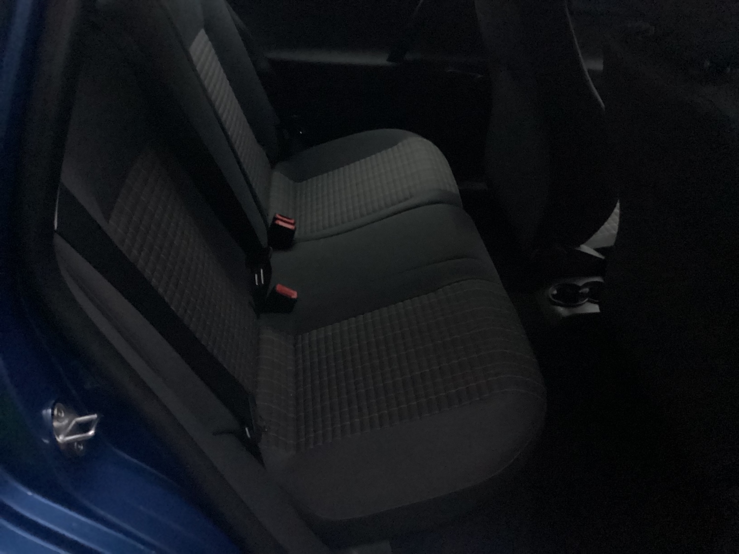 Used Volkswagen Polo 2007 for sale - 76461976: Photo 9