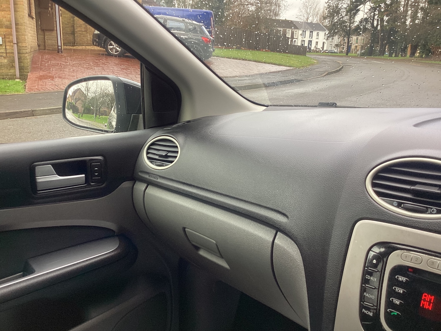 Used Ford Focus 2011 for sale - 77285974: Photo 13