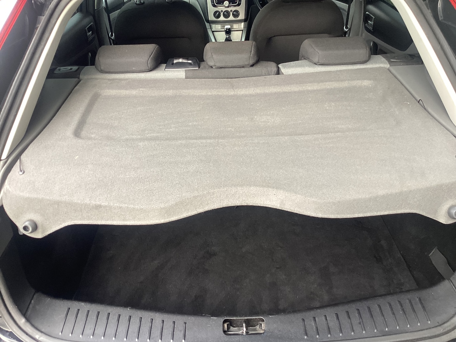 Used Ford Focus 2011 for sale - 77285974: Photo 7