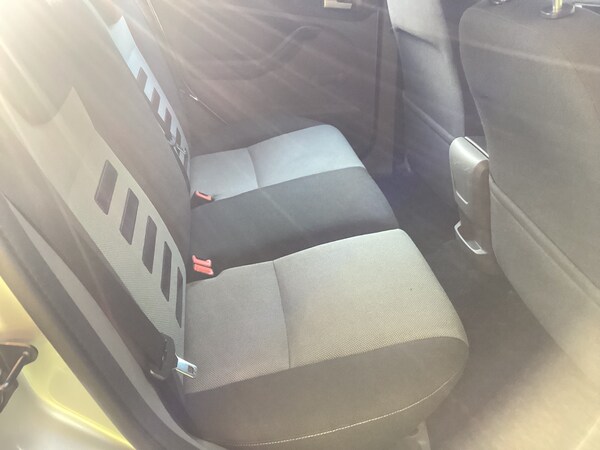 Used Ford Focus 2009 for sale - 76242919: Photo 11