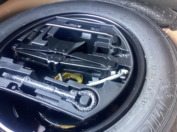 Used Peugeot 208 2015 for sale - 76078914: Photo 8