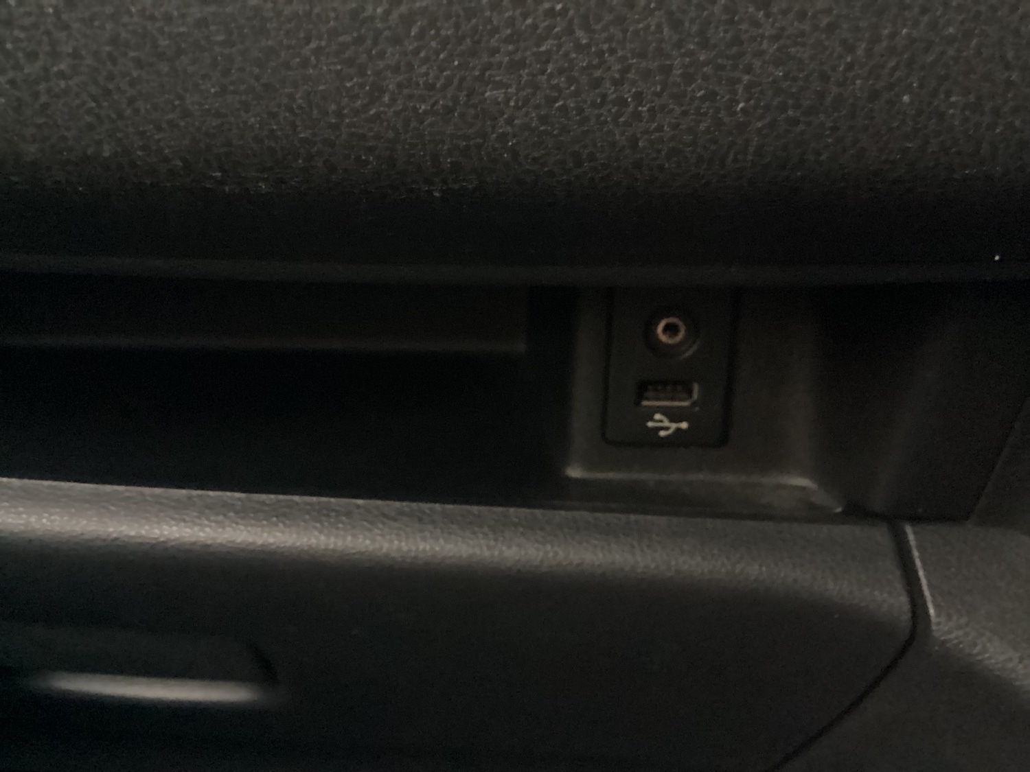 Used Nissan Micra 2016 for sale - 77340092: Photo 14