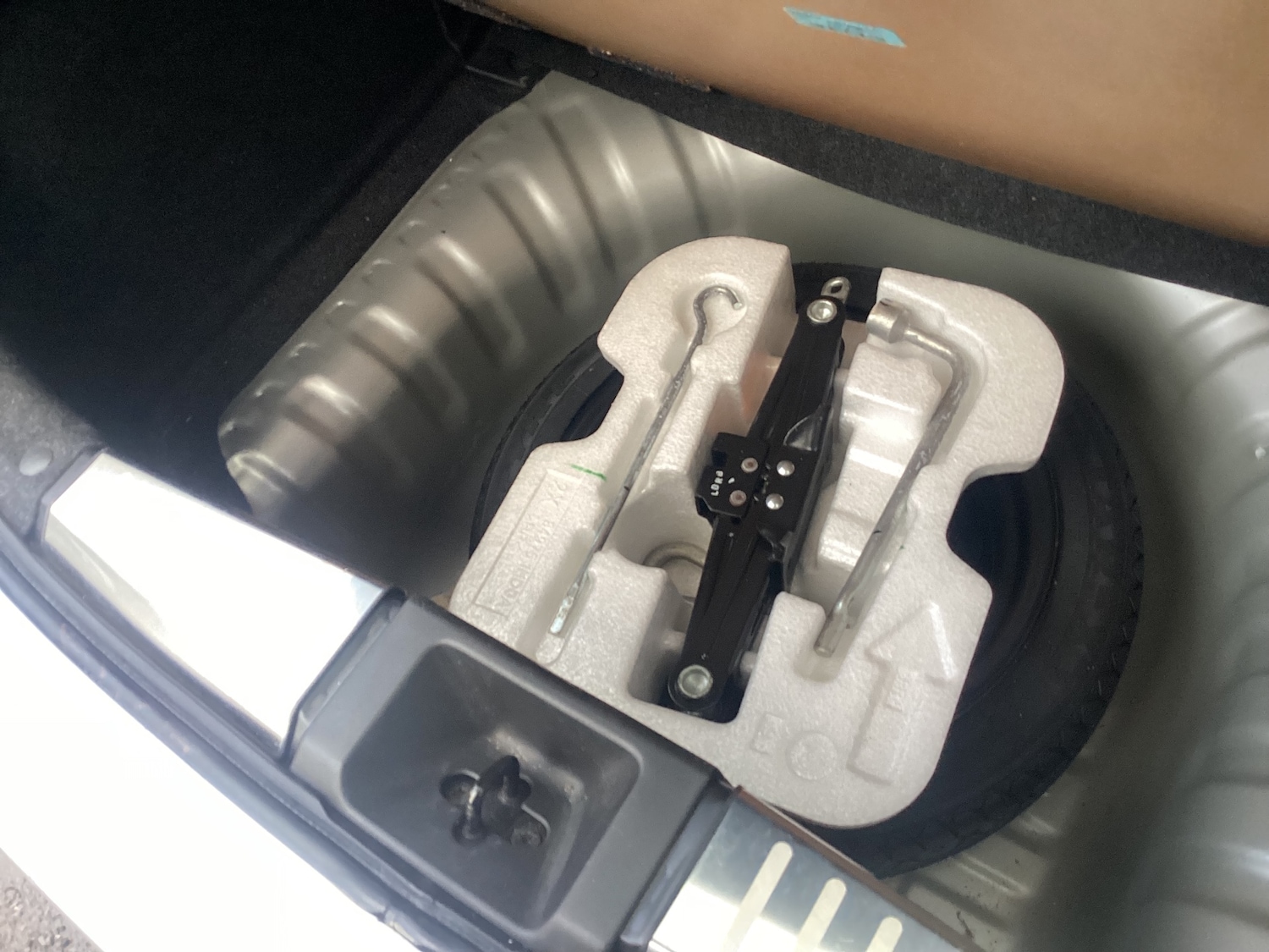 Used Nissan Micra 2016 for sale - 77340092: Photo 8