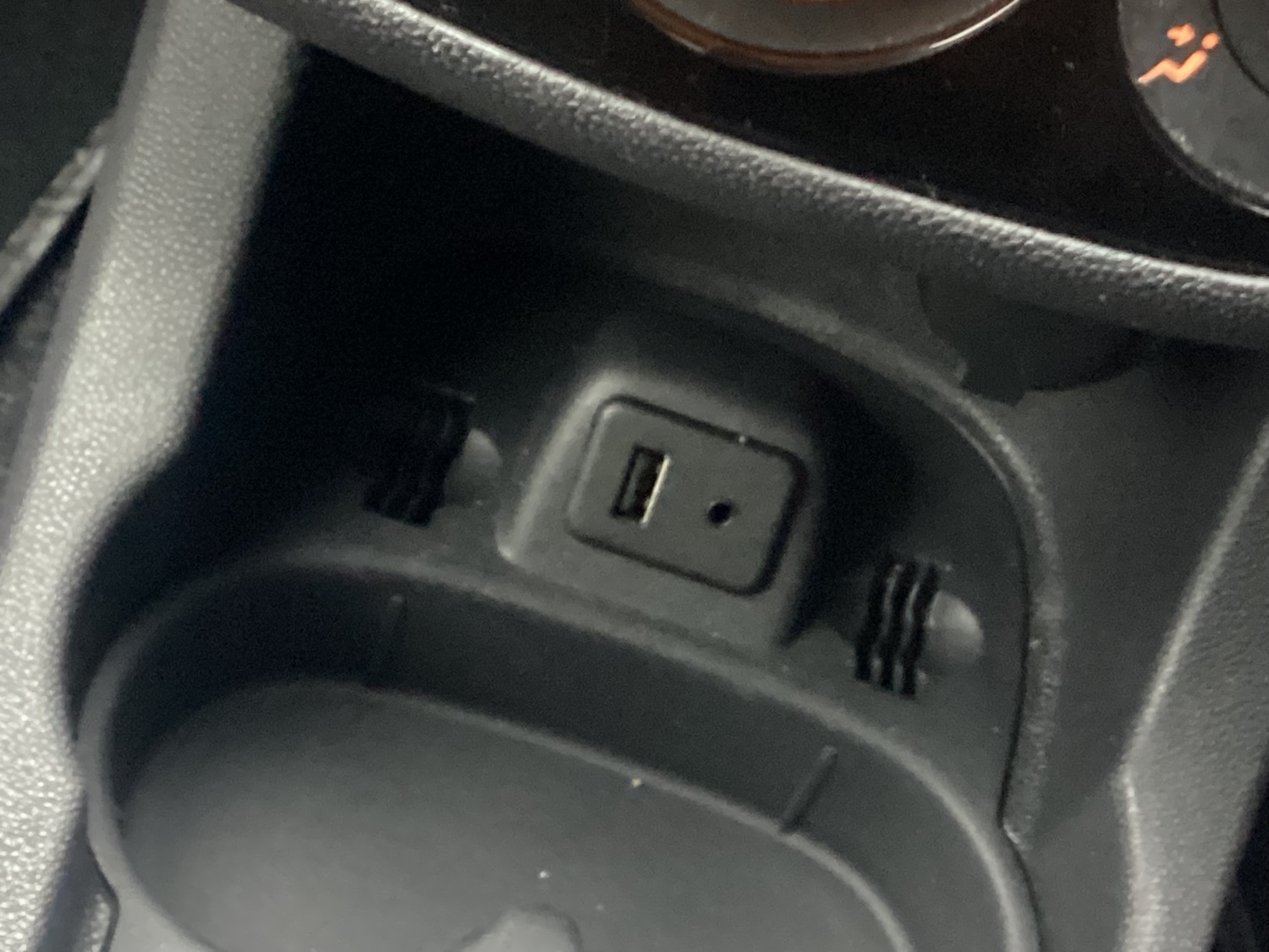 Used Vauxhall Corsa 2014 for sale - 77620297: Photo 11