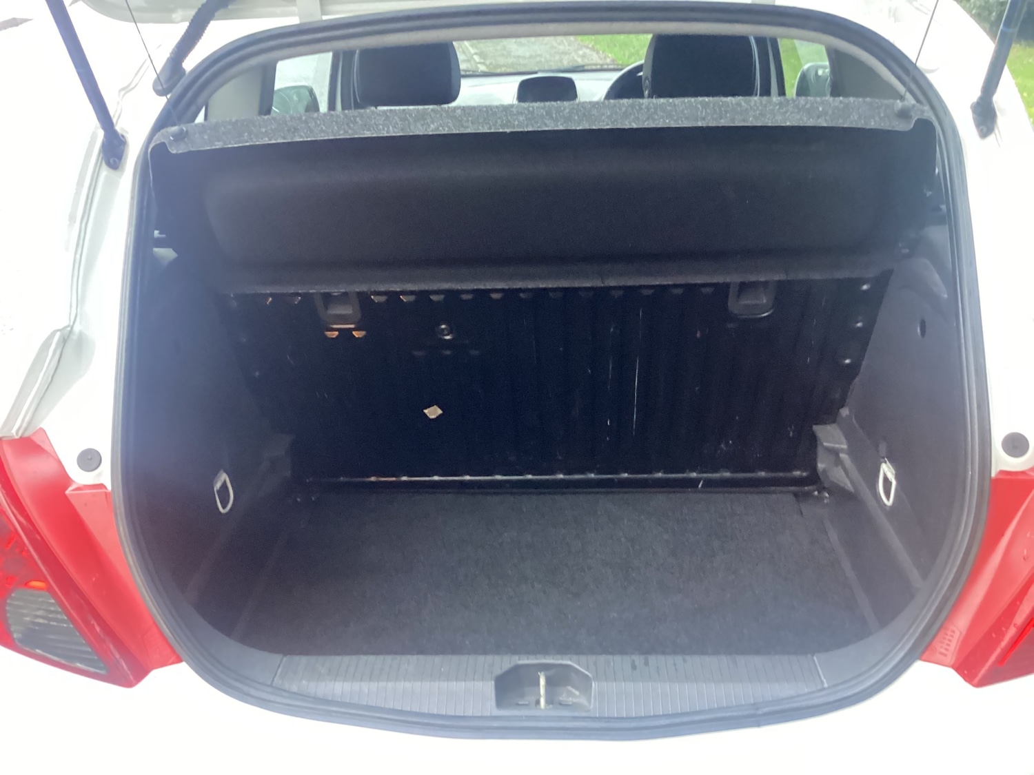 Used Vauxhall Corsa 2014 for sale - 77620297: Photo 6