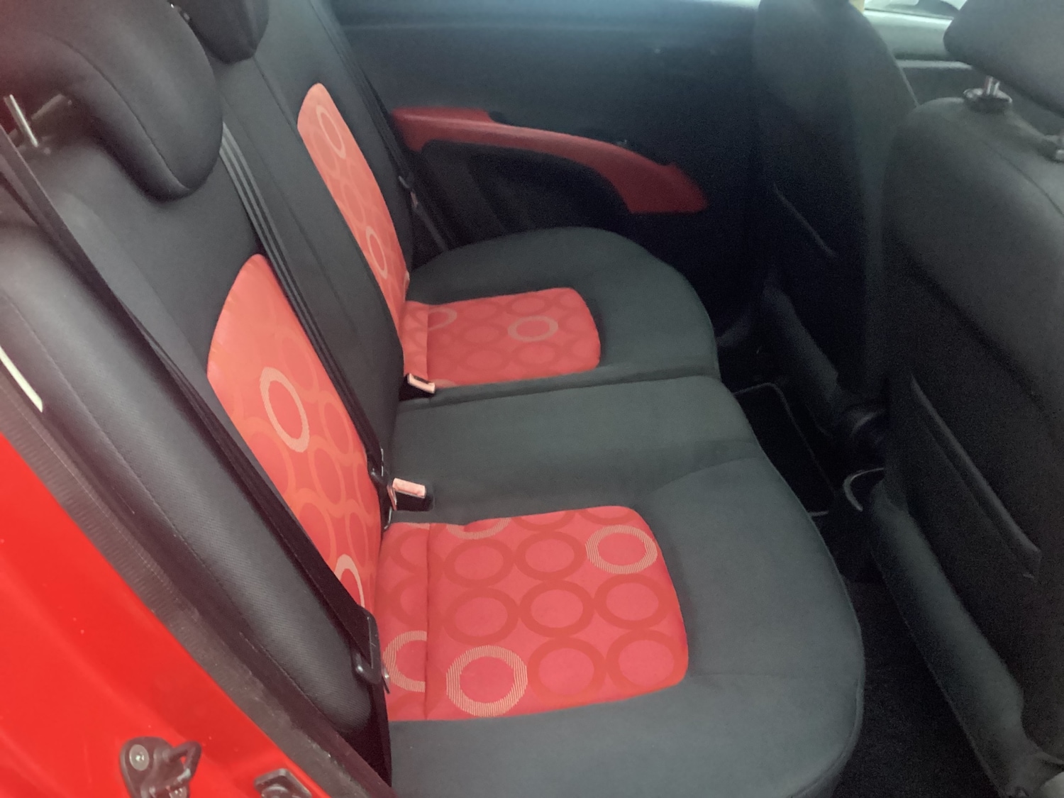 Used Hyundai i10 2010 for sale - 77584664: Photo 8