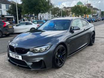 2015 - 335d xDrive M Sport 4dr Step Auto