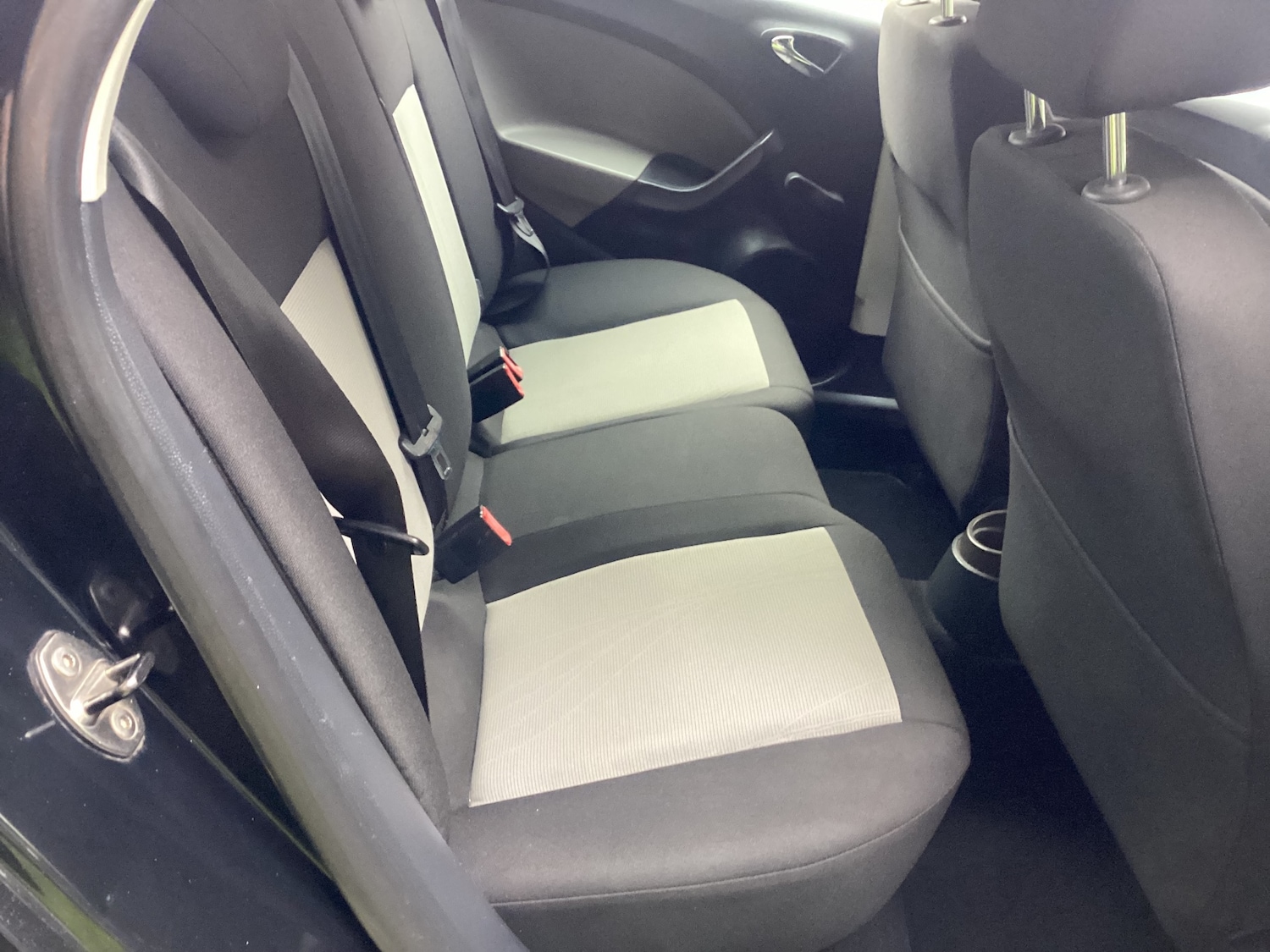Used SEAT Ibiza 2013 for sale - 76309795: Photo 10