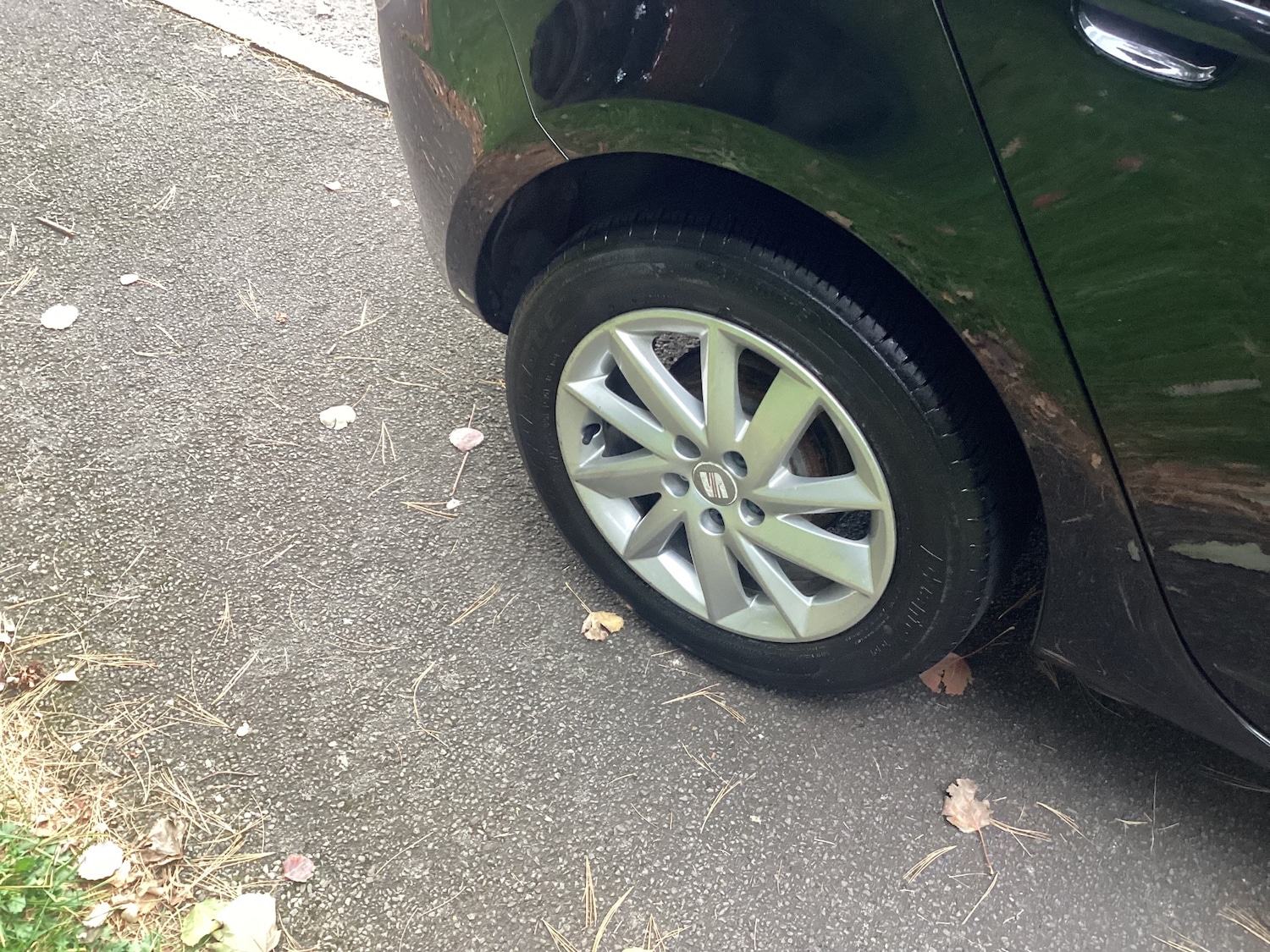 Used SEAT Ibiza 2013 for sale - 76309795: Photo 5