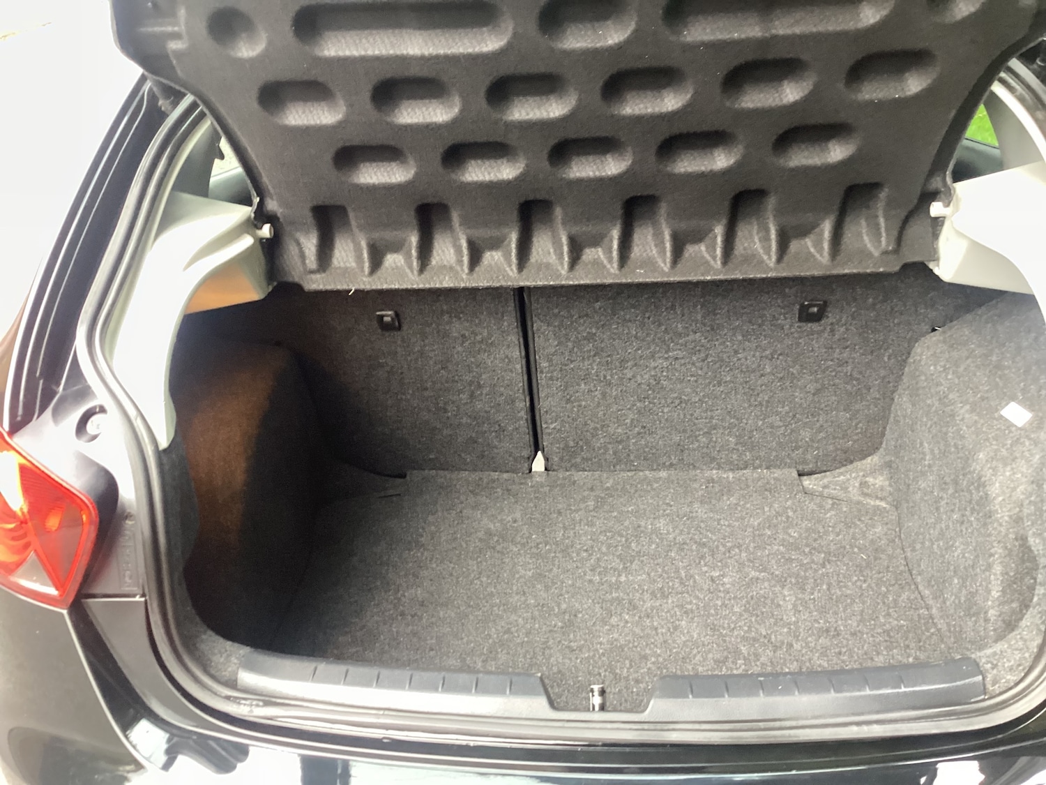 Used SEAT Ibiza 2013 for sale - 76309795: Photo 9