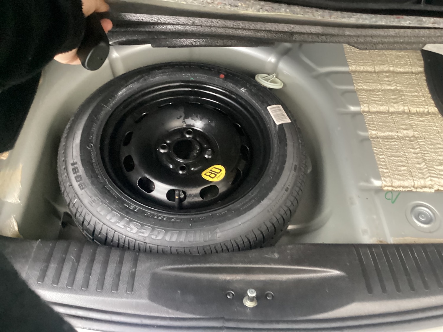 Used Ford Fusion 2010 for sale - 76984206: Photo 11