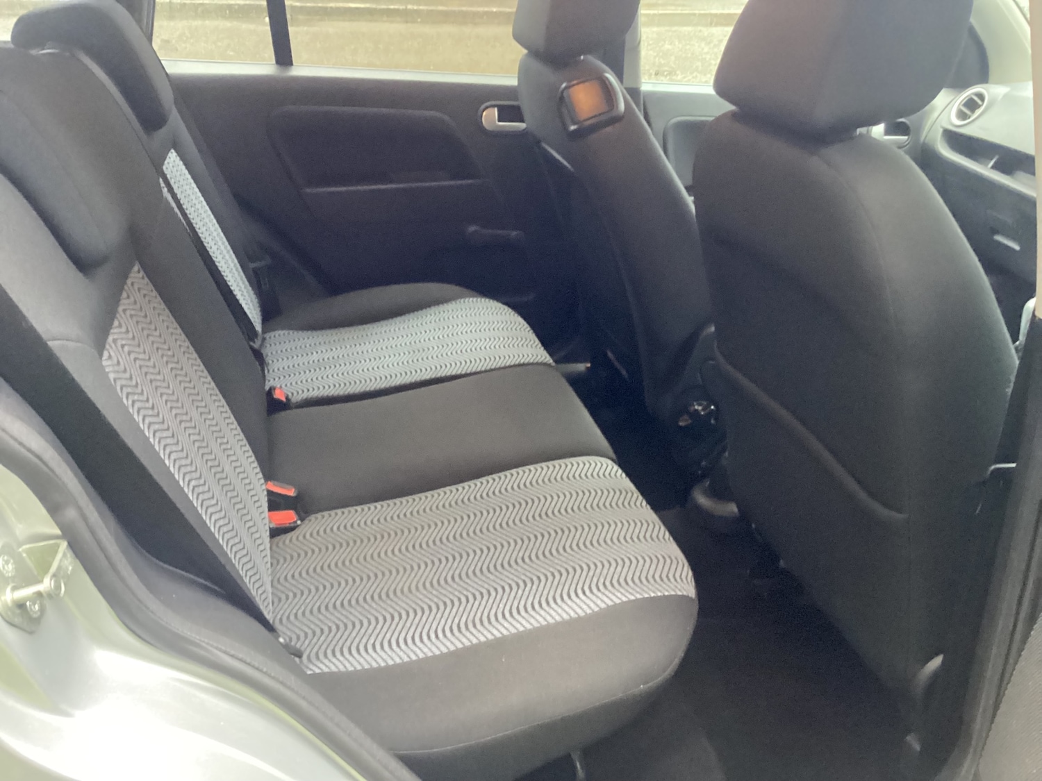 Used Ford Fusion 2010 for sale - 76984206: Photo 7