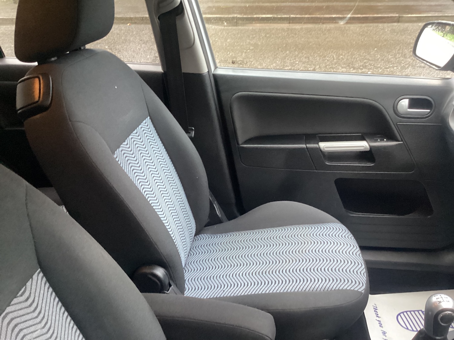 Used Ford Fusion 2010 for sale - 76984206: Photo 9