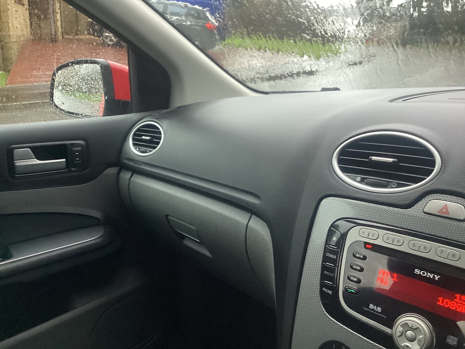 Used Ford Focus 2010 for sale - 77301392: Photo 11