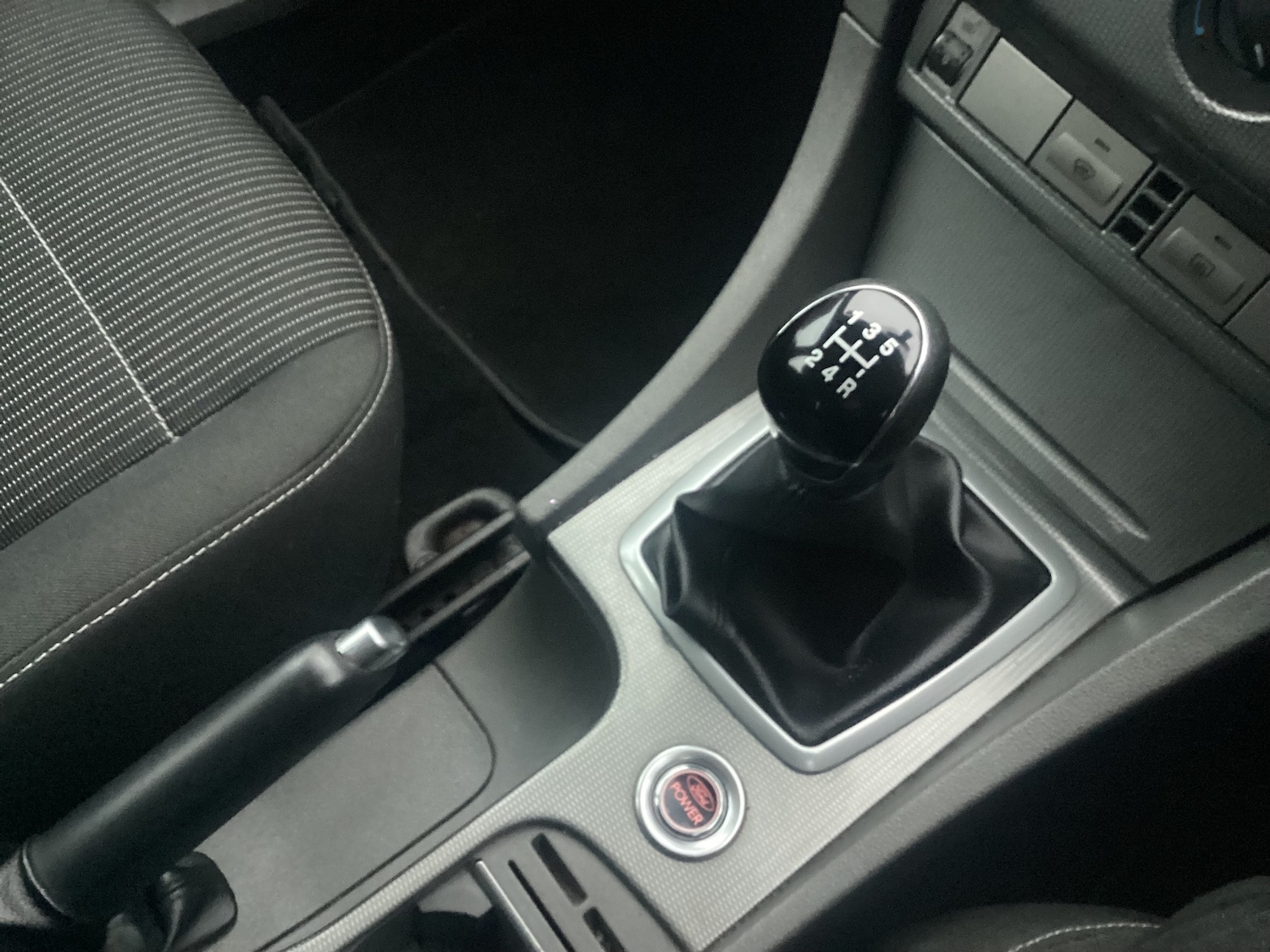 Used Ford Focus 2010 for sale - 77301392: Photo 12