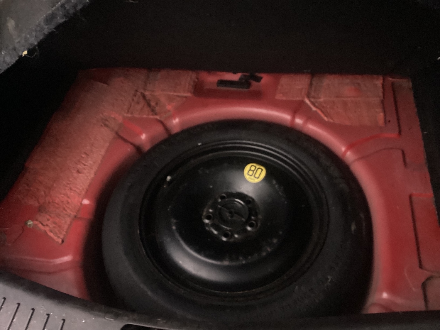 Used Ford Focus 2010 for sale - 77301392: Photo 6