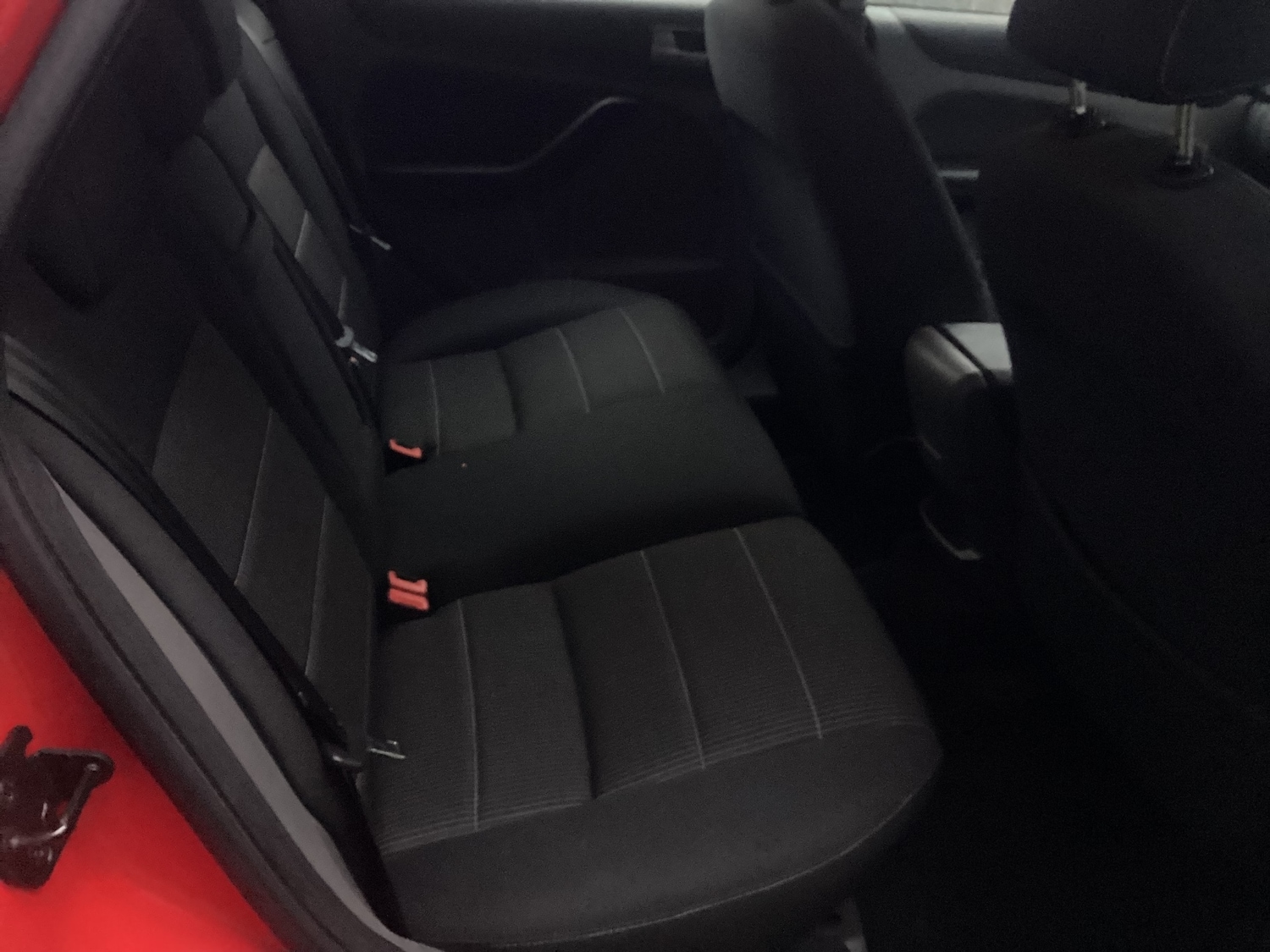 Used Ford Focus 2010 for sale - 77301392: Photo 7