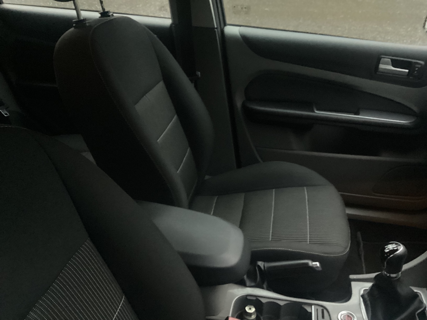 Used Ford Focus 2010 for sale - 77301392: Photo 9