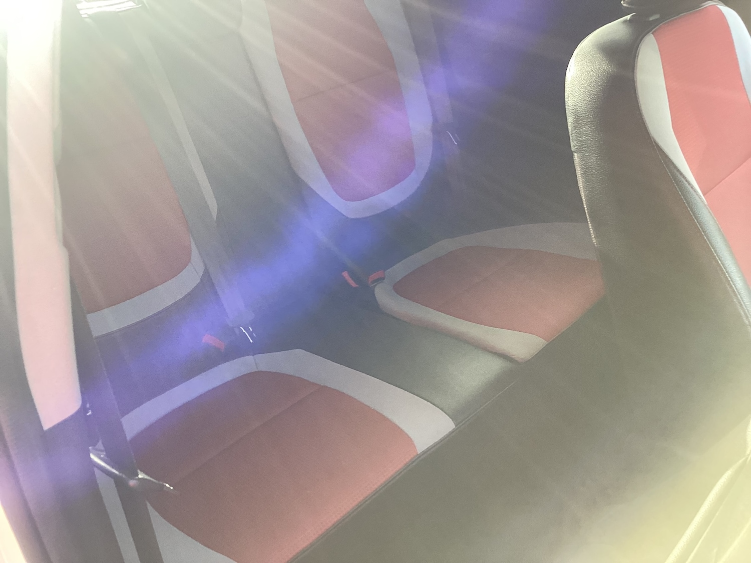 Used Kia Picanto 2015 for sale - 76919814: Photo 11