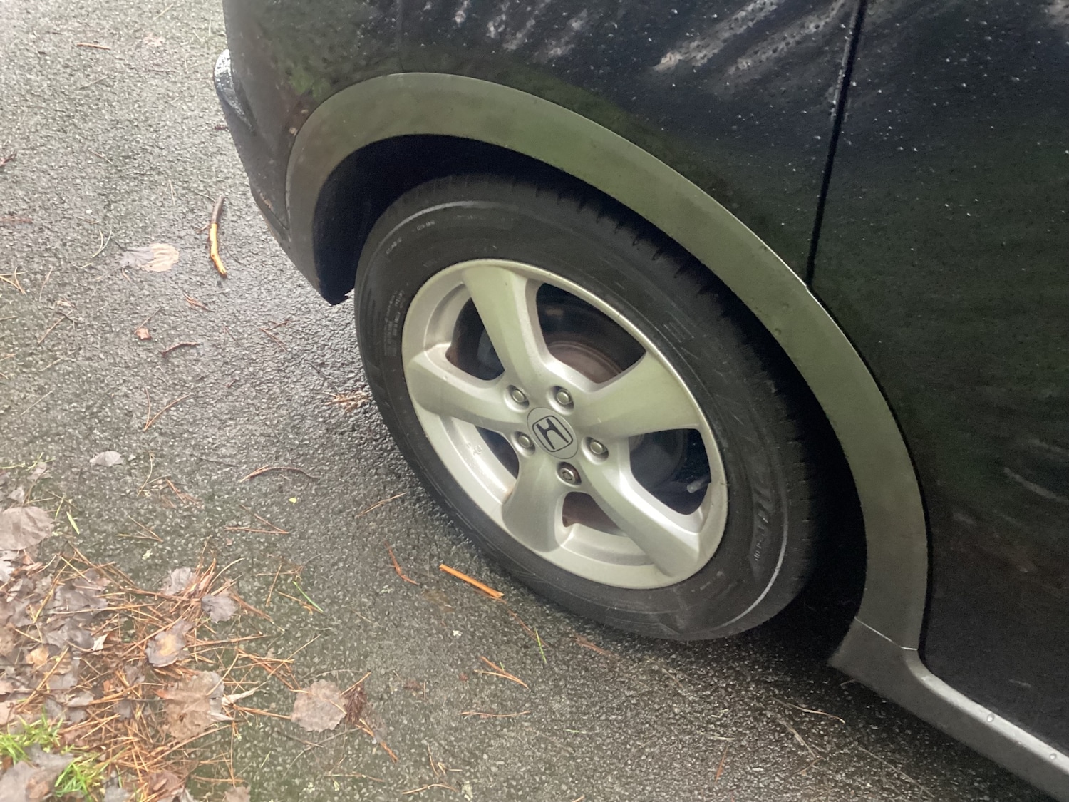 Used Honda Civic 2010 for sale - 76763546: Photo 5