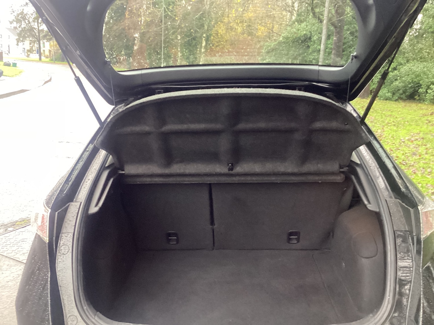 Used Honda Civic 2010 for sale - 76763546: Photo 9