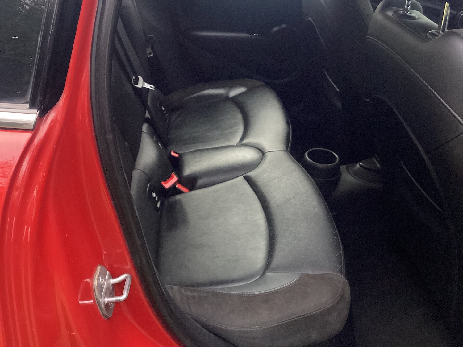 Used MINI Hatch 2015 for sale - 77127568: Photo 7