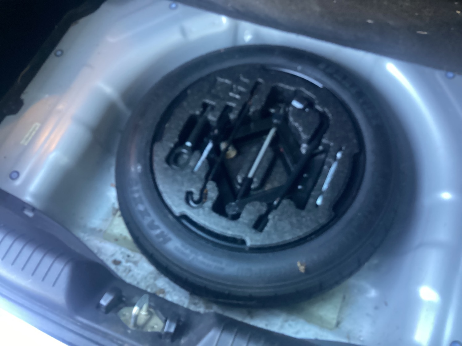 Used Hyundai i30 2013 for sale - 76706771: Photo 6