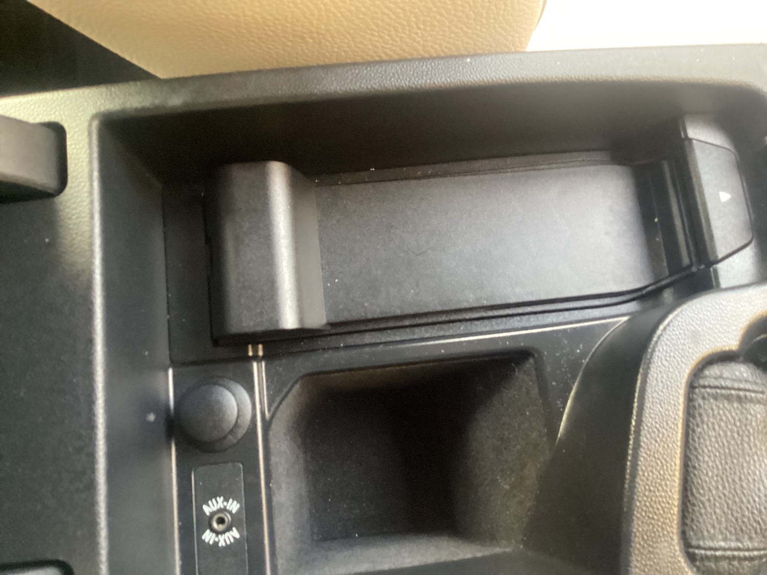 Used BMW 3 Series 2011 for sale - 76507865: Photo 12