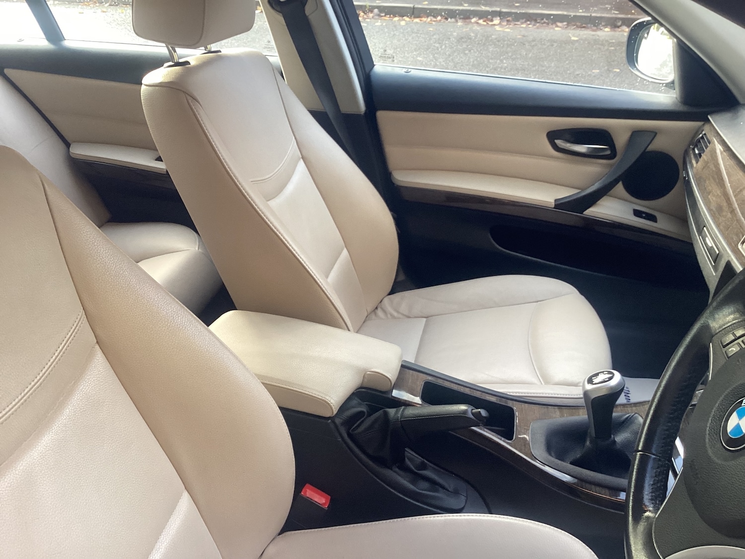 Used BMW 3 Series 2011 for sale - 76507865: Photo 7