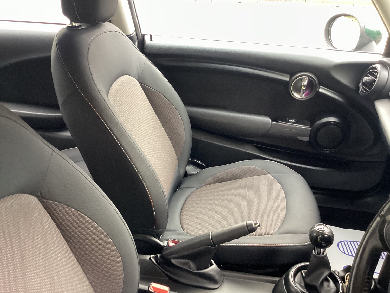 Used MINI Hatch 2016 for sale - 78079389: Photo 10