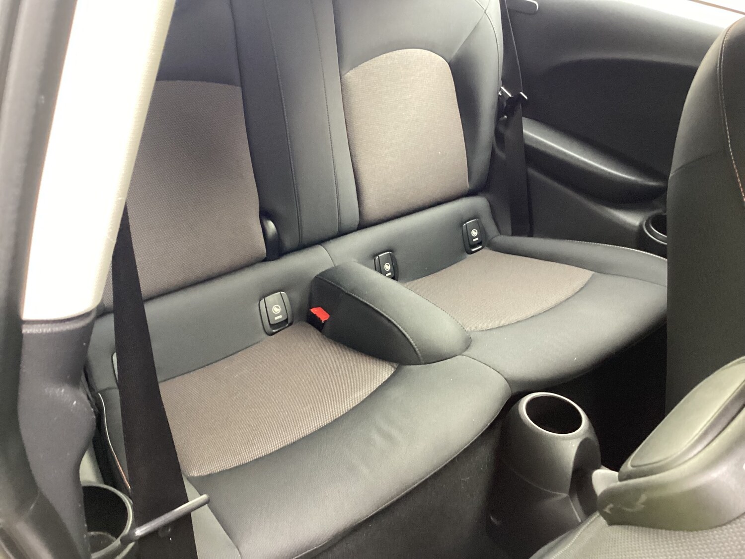 Used MINI Hatch 2016 for sale - 78079389: Photo 11