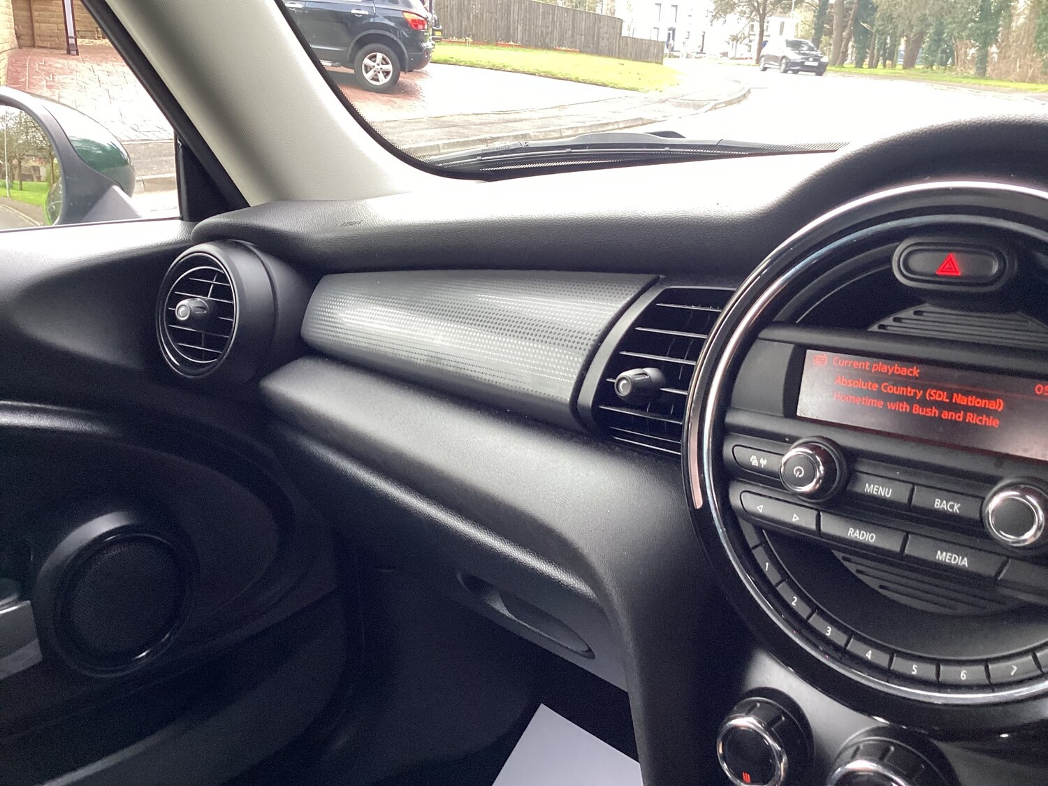 Used MINI Hatch 2016 for sale - 78079389: Photo 15