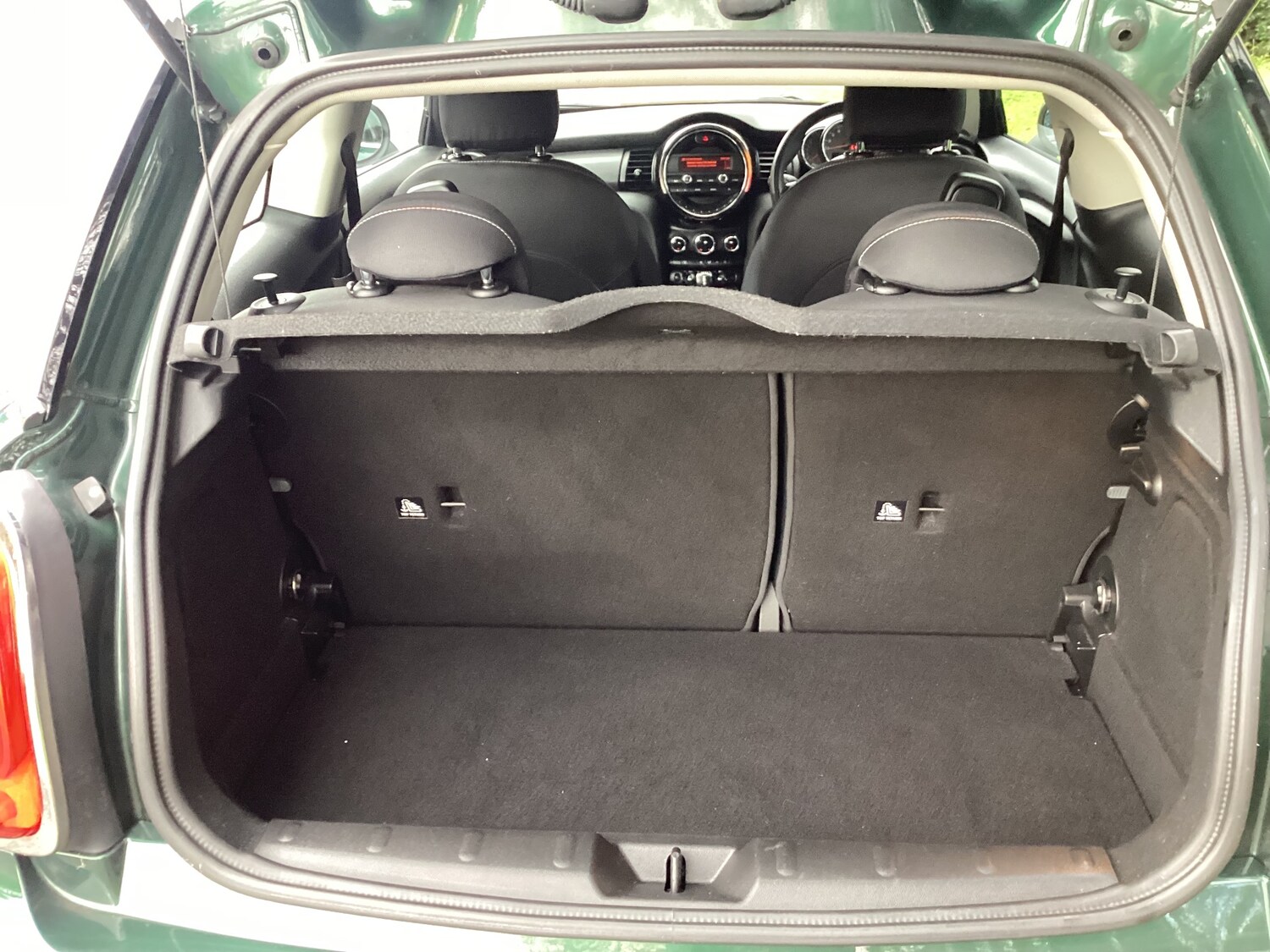 Used MINI Hatch 2016 for sale - 78079389: Photo 8