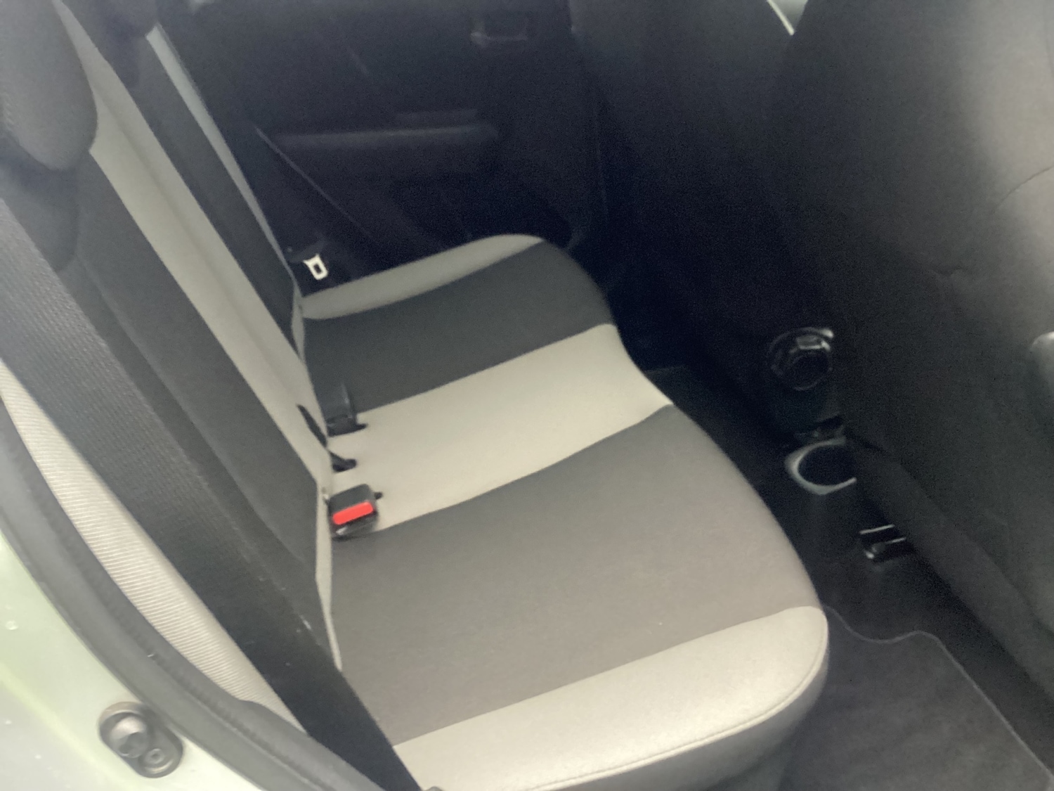 Used Toyota AYGO 2017 for sale - 77906938: Photo 10