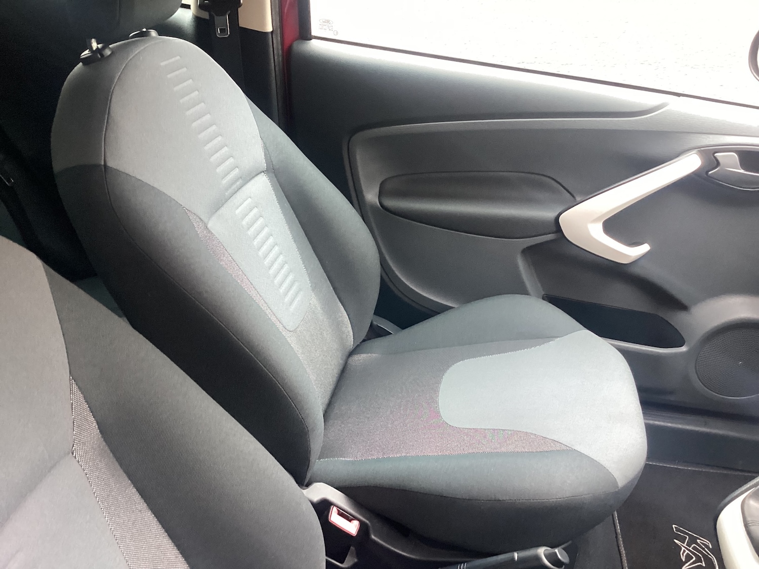 Used Ford Ka 2014 for sale - 77961752: Photo 10