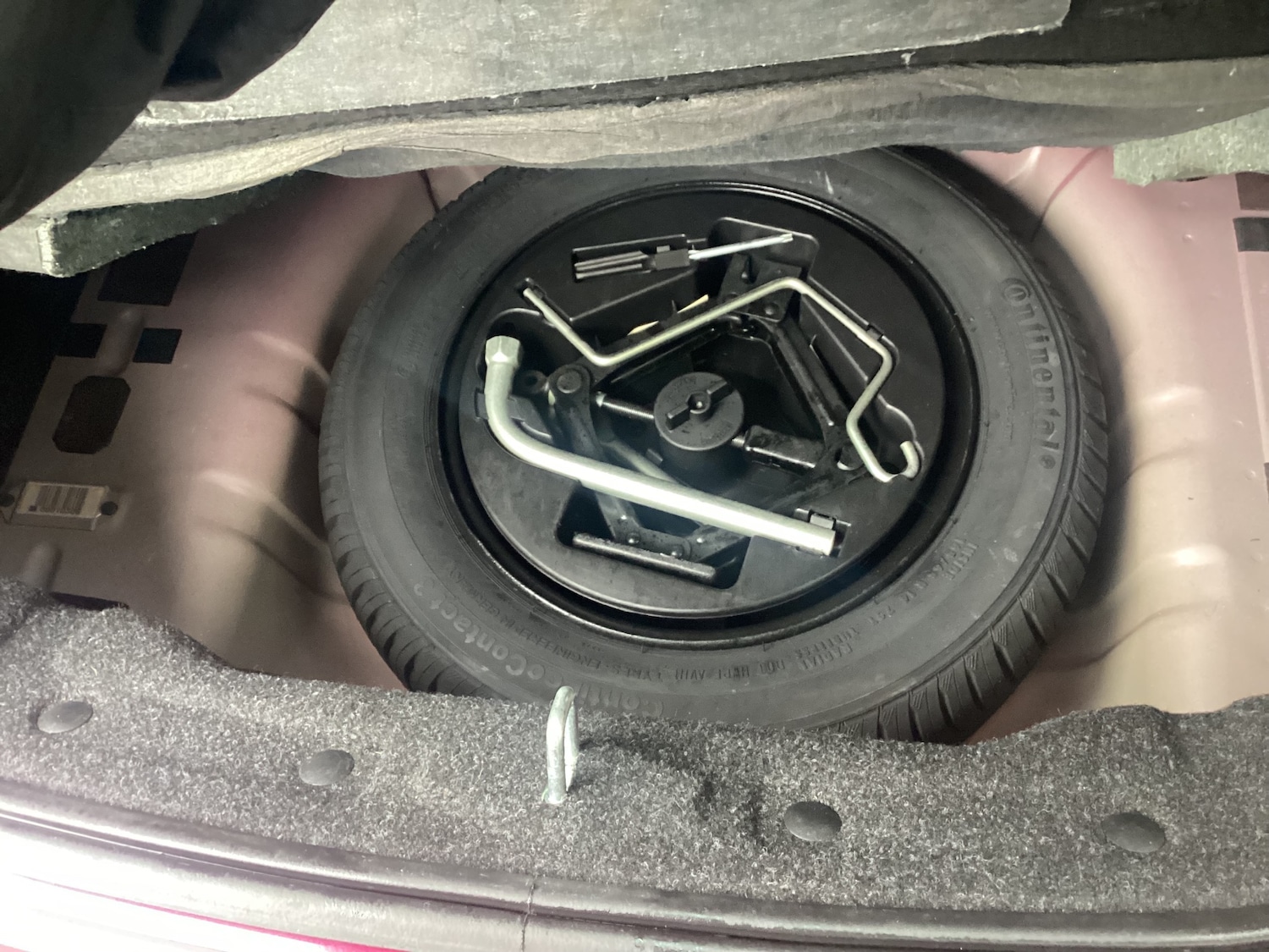 Used Ford Ka 2014 for sale - 77961752: Photo 13