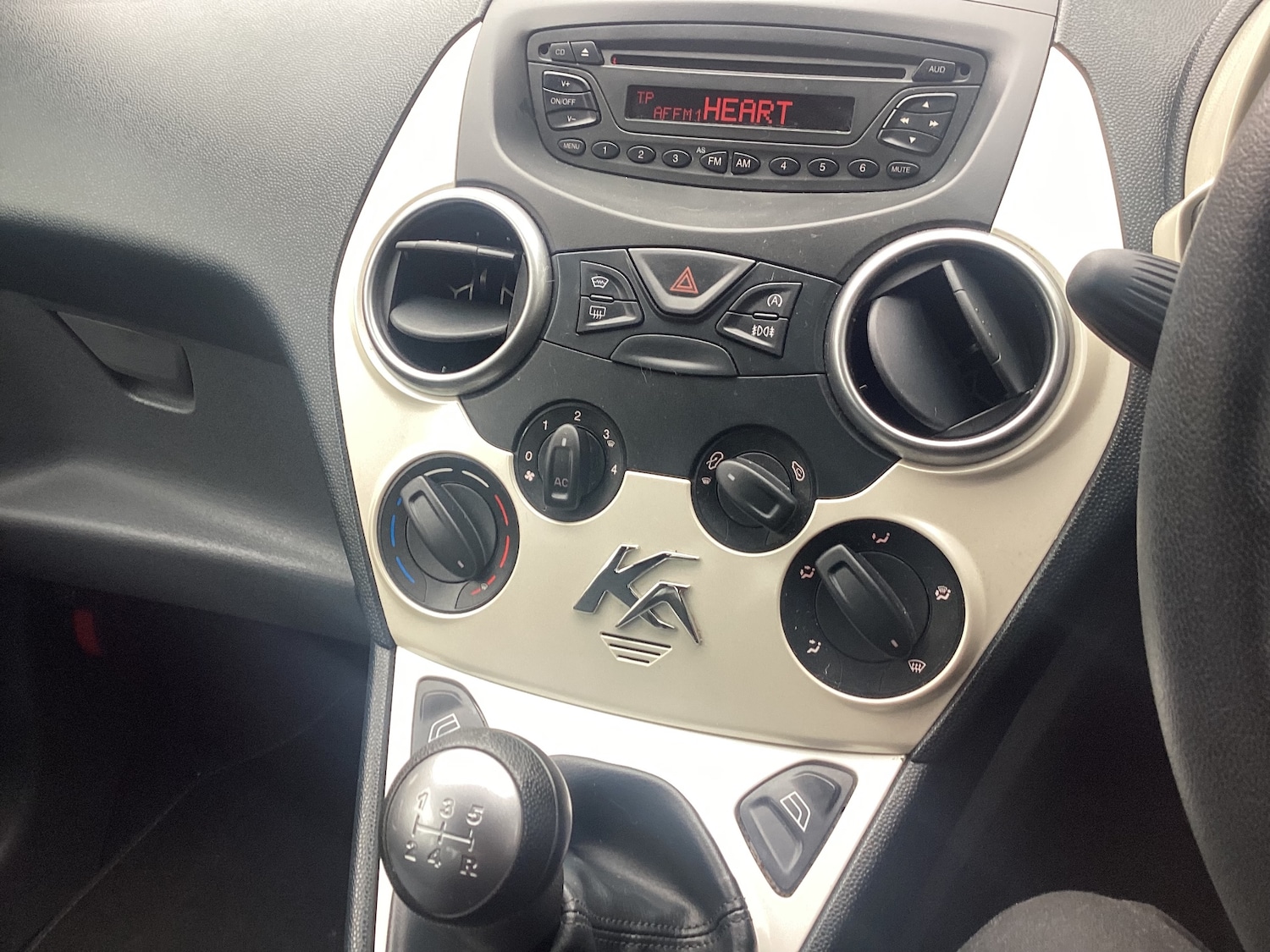 Used Ford Ka 2014 for sale - 77961752: Photo 15