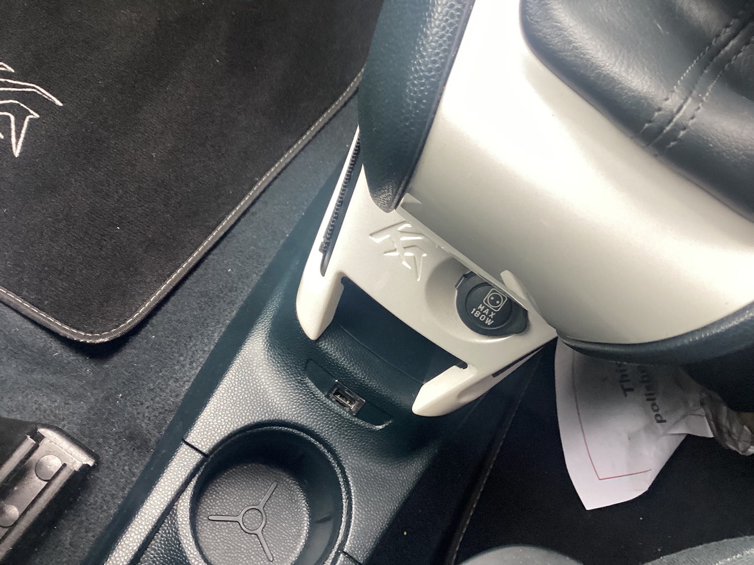 Used Ford Ka 2014 for sale - 77961752: Photo 16