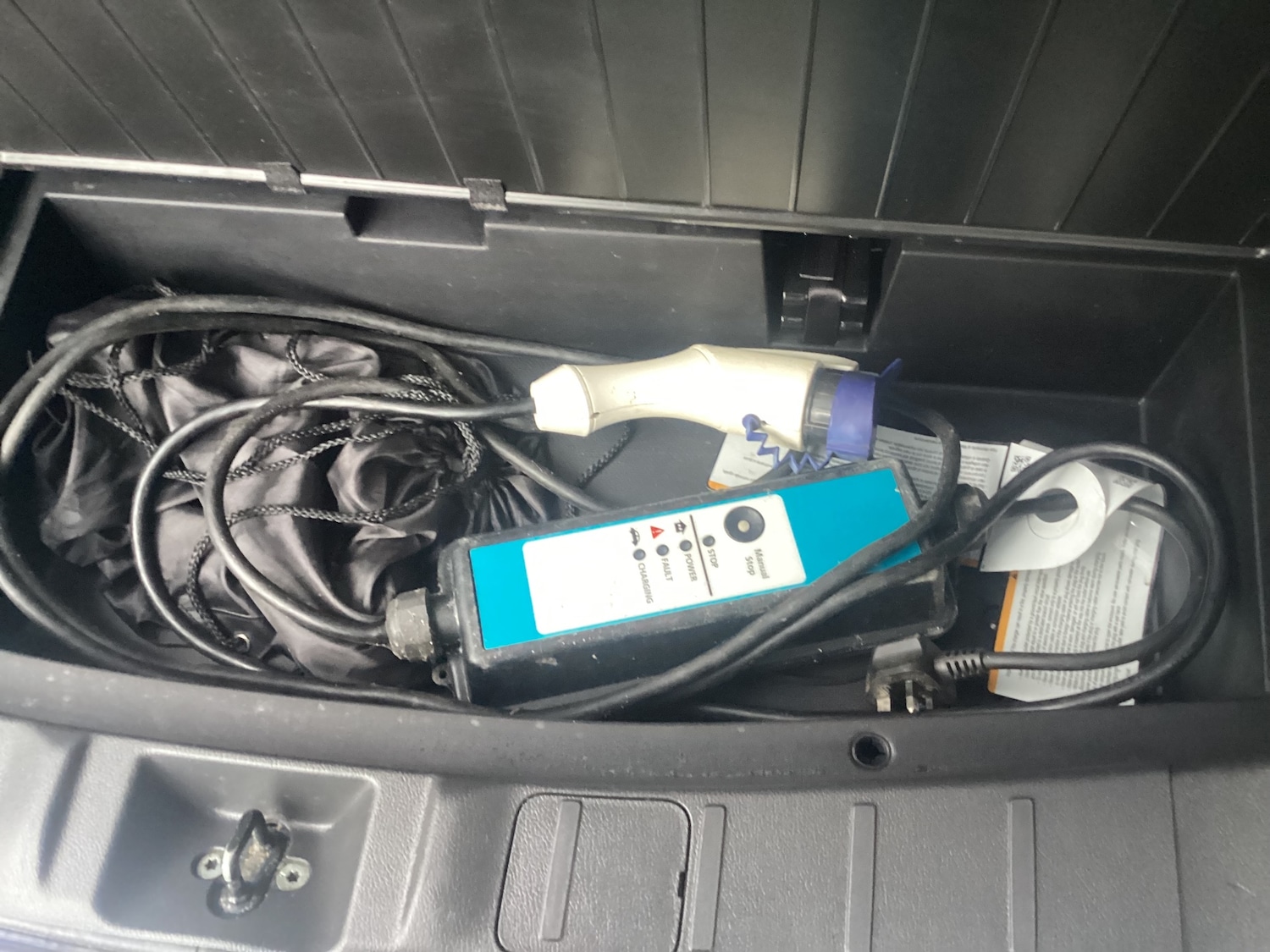 Used Mitsubishi Outlander 2014 for sale - 76904952: Photo 10