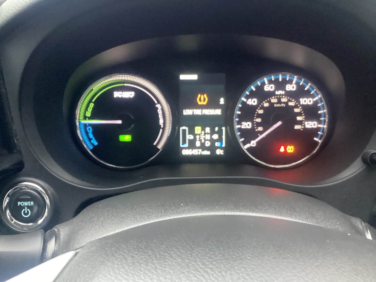 Used Mitsubishi Outlander 2014 for sale - 76904952: Photo 16