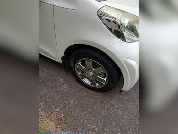 Used Toyota IQ 2010 for sale - 78274334: Photo