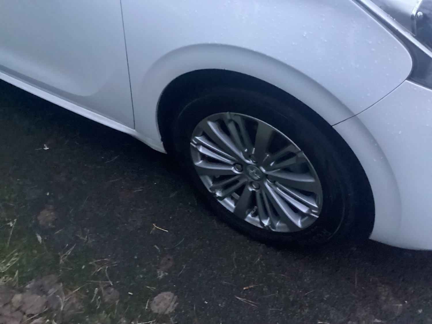 Used Peugeot 208 2015 for sale - 77605162: Photo 4