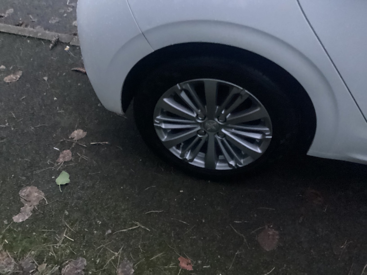 Used Peugeot 208 2015 for sale - 77605162: Photo 5