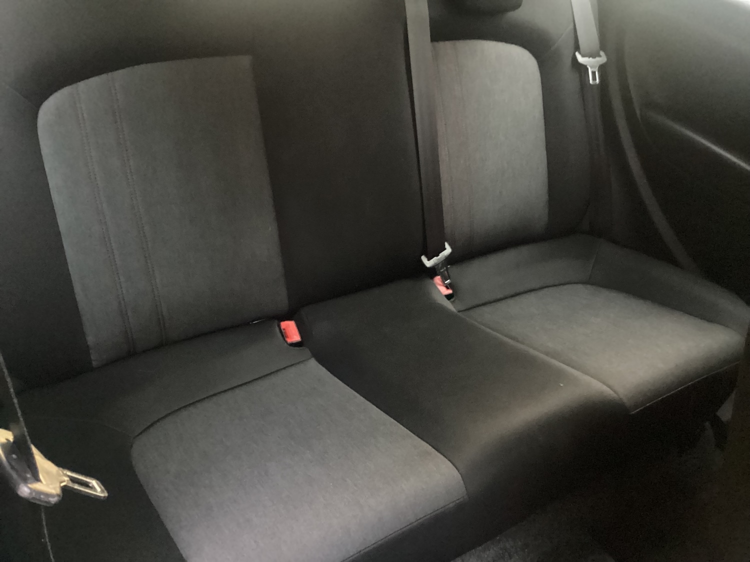 Used Fiat Punto 2013 for sale - 77286416: Photo 10