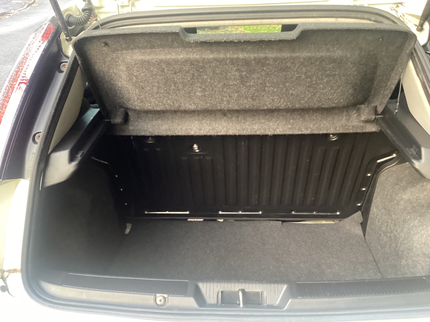 Used Fiat Punto 2013 for sale - 77286416: Photo 7