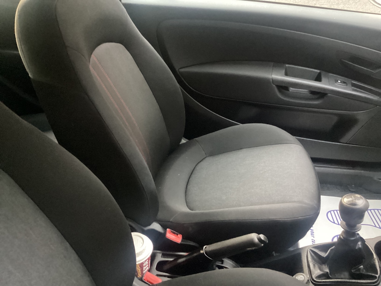 Used Fiat Punto 2013 for sale - 77286416: Photo 9