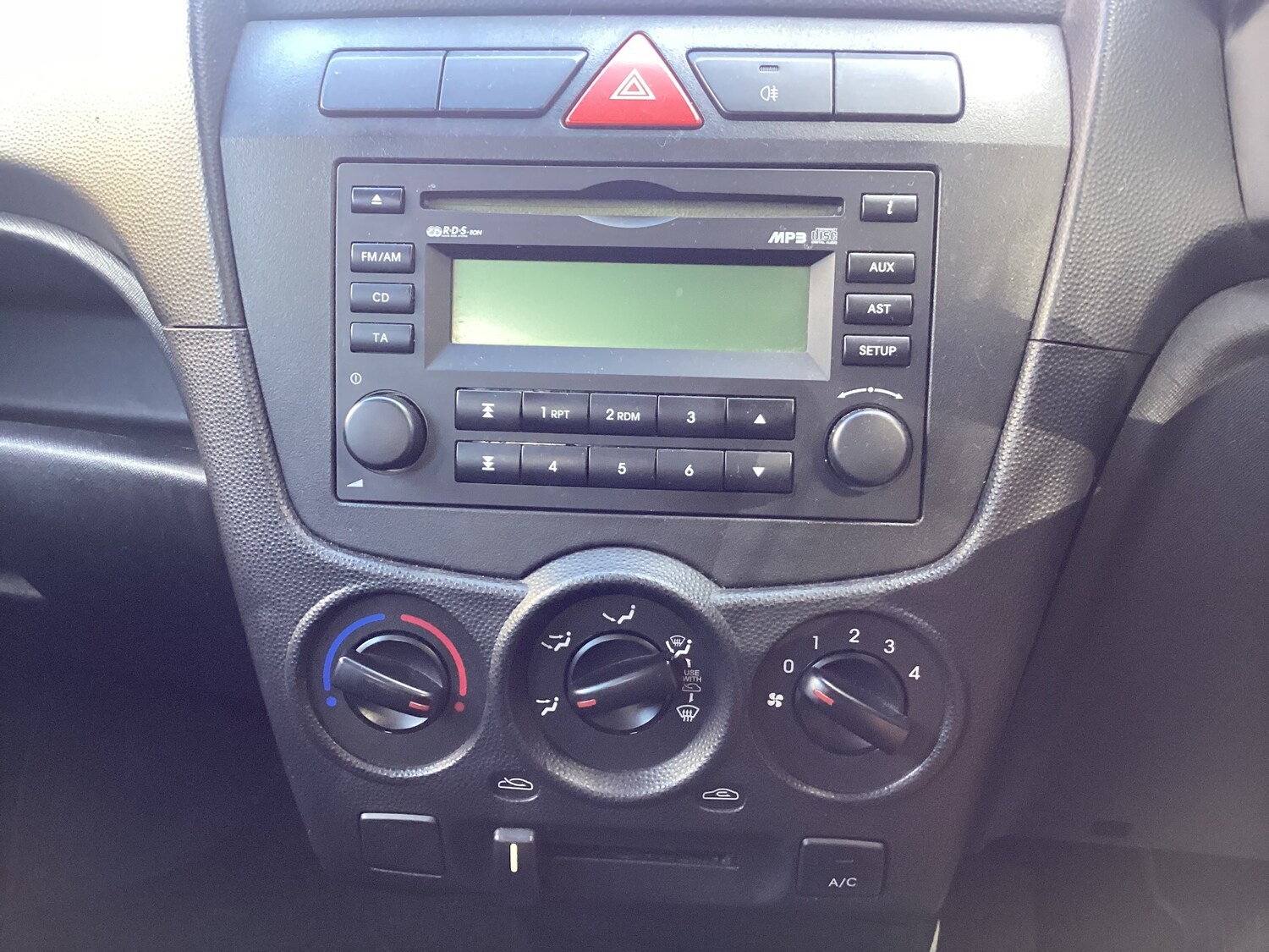 Used Kia Picanto 2010 for sale - 78122309: Photo 14