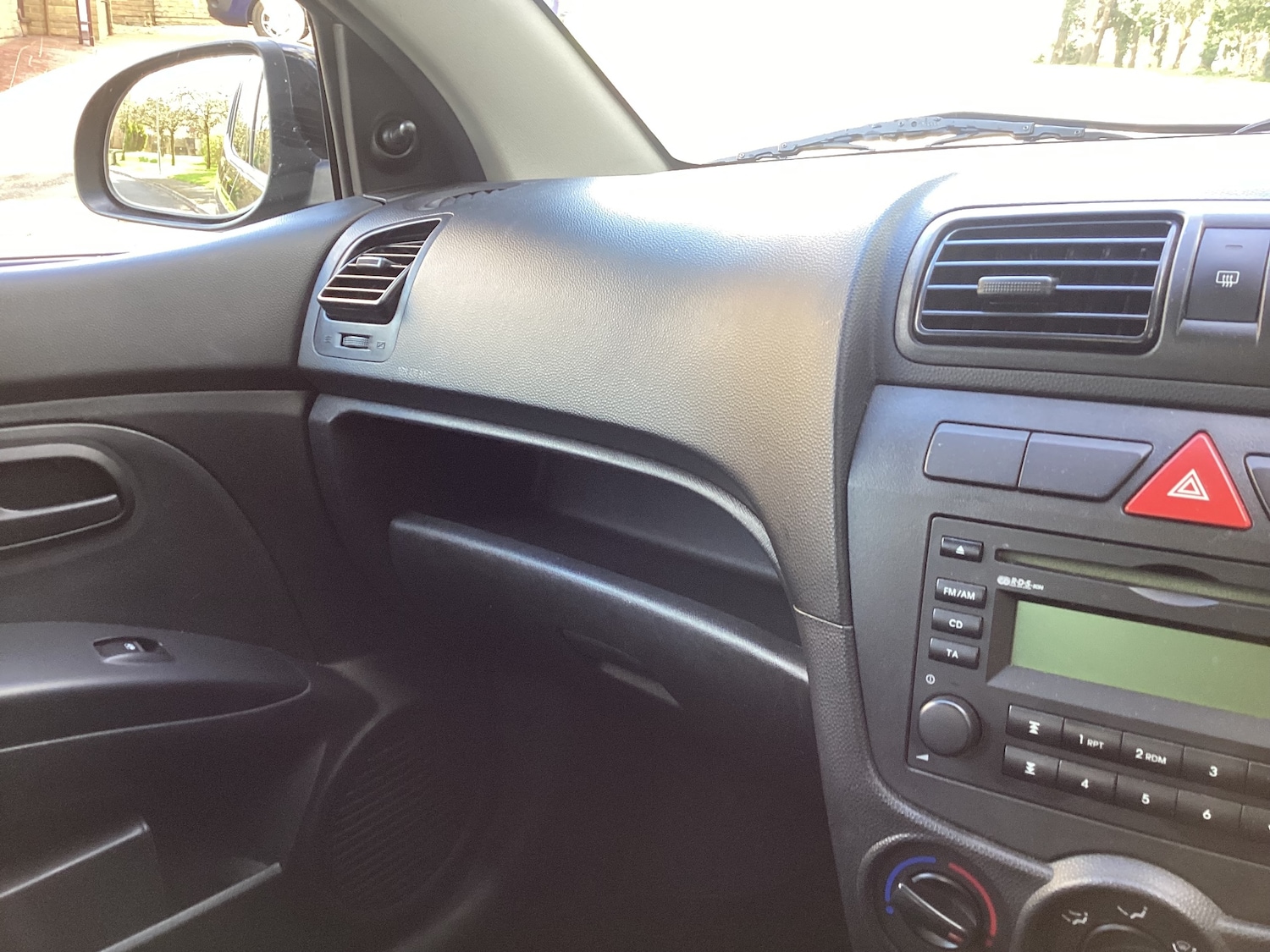 Used Kia Picanto 2010 for sale - 78122309: Photo 15