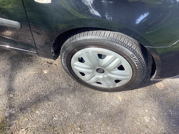 Used Kia Picanto 2010 for sale - 78122309: Photo